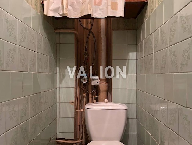 Продажа 3-комнатной квартиры возле метро «Дорогожичи», ул. Ольжича 4, Шевченковский район.