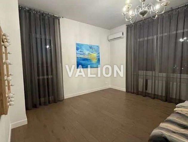 Продажа 4-к квартиры, пентхаус ул. Глубочицкая 32б