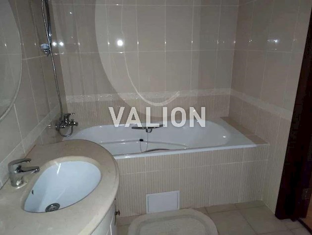 Продаж 2-кімнатної квартири вул.Голего Миколи (Лебедєва-Кумача) 5