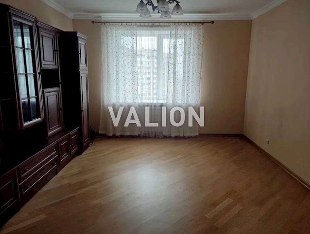 Продаж 2-кімнатної квартири вул.Голего Миколи (Лебедєва-Кумача) 5