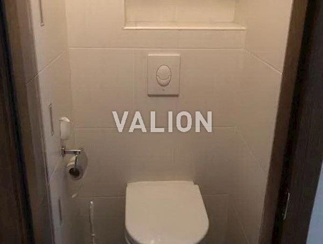 Продажа 3 комнатной квартиры с ремонтом, пр.Красной Калины 72 (пр.Маяковского, 72), Деснянский район.