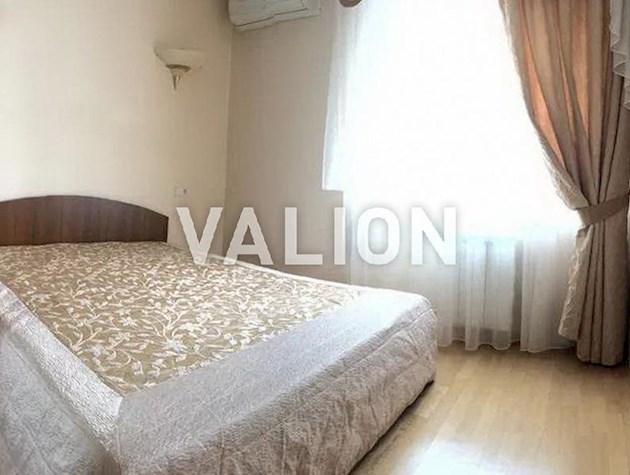 Продажа 3 комнатной квартиры с ремонтом, пр.Красной Калины 72 (пр.Маяковского, 72), Деснянский район.