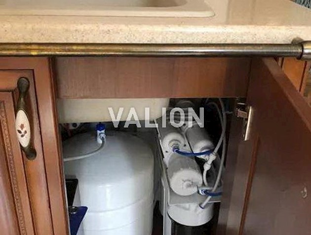 Продажа 3 комнатной квартиры с ремонтом, пр.Красной Калины 72 (пр.Маяковского, 72), Деснянский район.