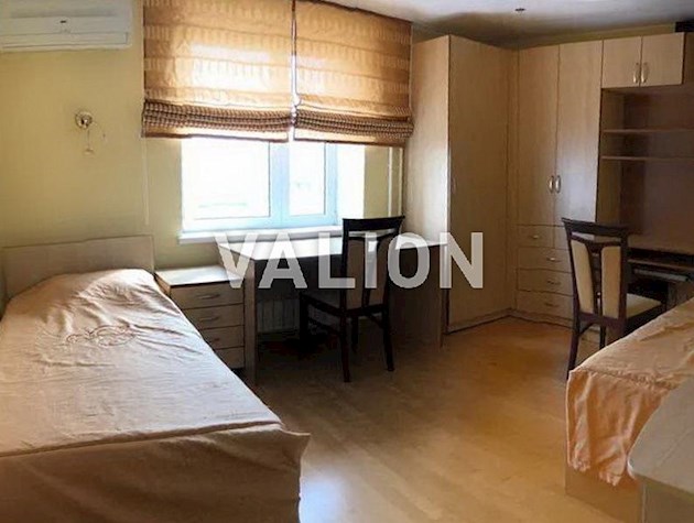 Продажа 3 комнатной квартиры с ремонтом, пр.Красной Калины 72 (пр.Маяковского, 72), Деснянский район.