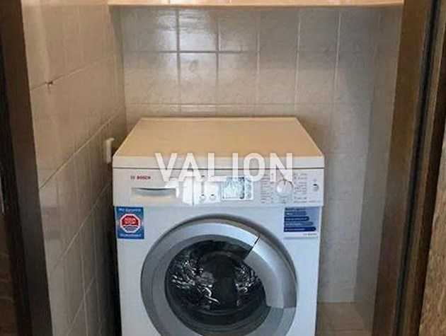 Продажа 3 комнатной квартиры с ремонтом, пр.Красной Калины 72 (пр.Маяковского, 72), Деснянский район.