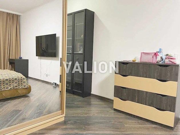 2-кімнатна в ЖК «Малахіт вул. Богдановская 7а Соломенский район