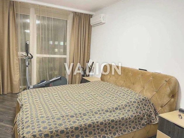 2-кімнатна в ЖК «Малахіт вул. Богдановская 7а Соломенский район