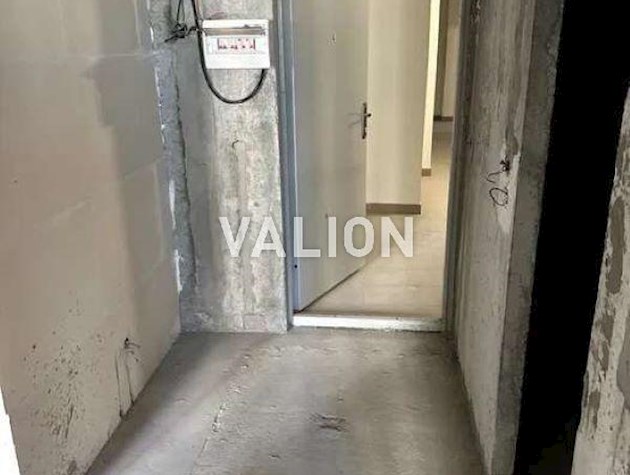 Продажа 1-к квартира ул. Гмыри 20б