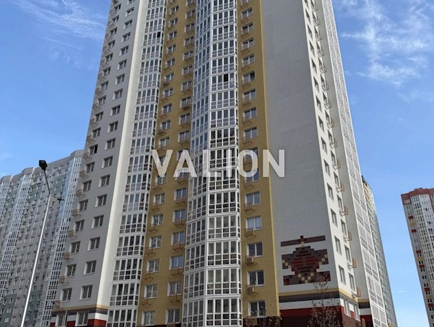 Продажа 1-к квартира ул. Гмыри 20б