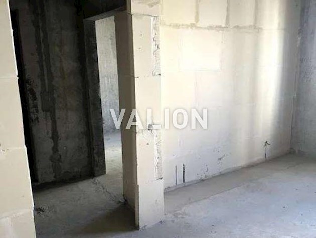 Продажа 1-к квартира ул. Гмыри 20б