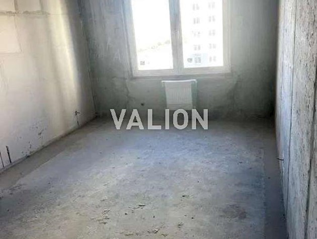 Продажа 1-к квартира ул. Гмыри 20б