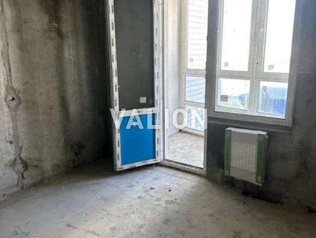 Продажа 1-к квартира ул. Гмыри 20б