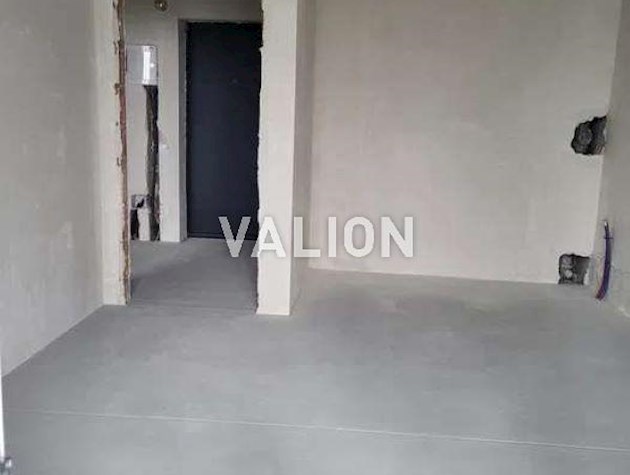 Продажа 1-к квартира ул. Воскресенская 2в