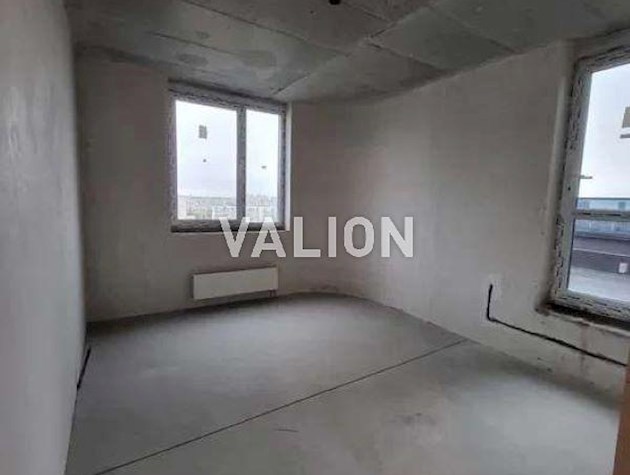 Продажа 1-к квартира ул. Воскресенская 2в