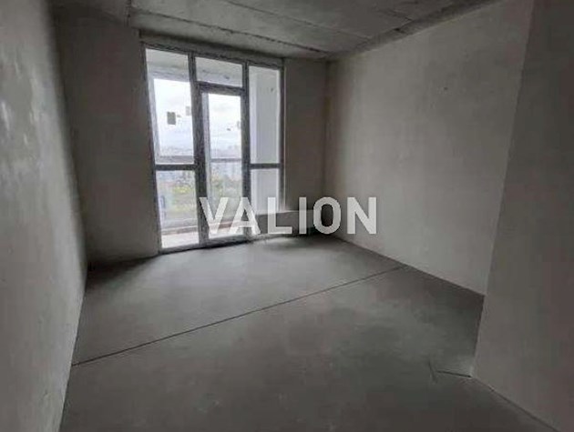 Продажа 1-к квартира ул. Воскресенская 2в