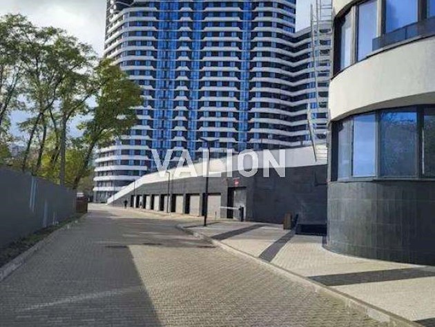 Продажа 1-к квартира ул. Воскресенская 2в