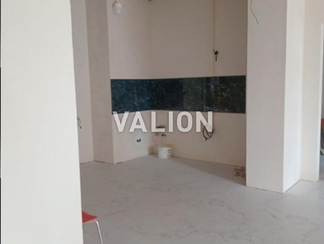 Продаж 2-к квартири вул. Андрія Верхогляда 14а