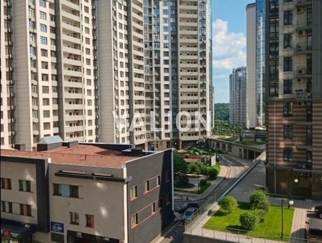 Продаж 2-к квартири вул. Андрія Верхогляда 14а