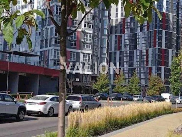 Продажа 1-к квартира Никольская Слободка 11