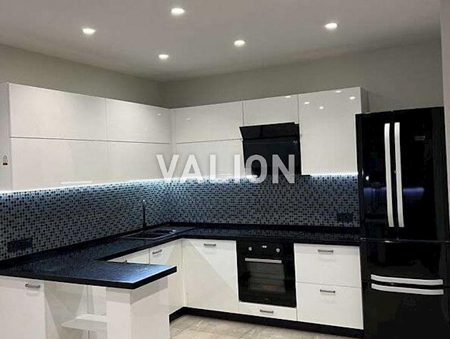 Продажа 3к квартиры по ул Дмитриевская 75, ЖК Златоустовский Шевченковский р-н