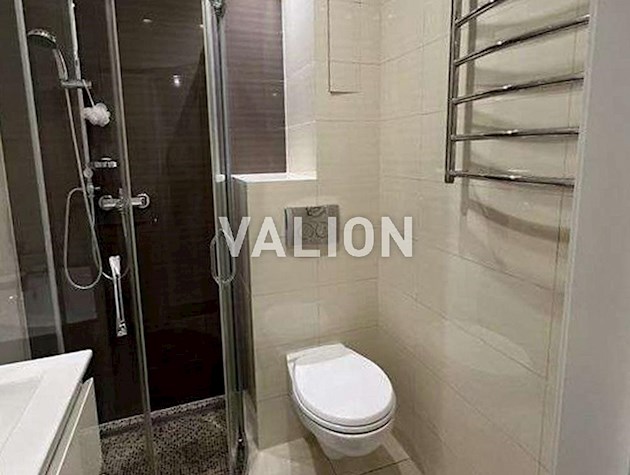 Продажа 3к квартиры по ул Дмитриевская 75, ЖК Златоустовский Шевченковский р-н