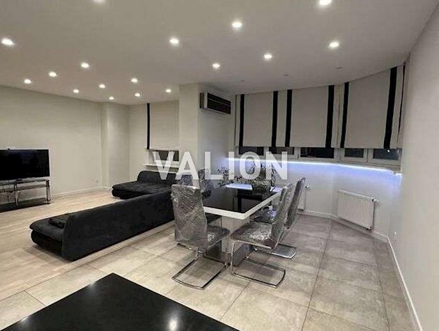 Продажа 3к квартиры по ул Дмитриевская 75, ЖК Златоустовский Шевченковский р-н