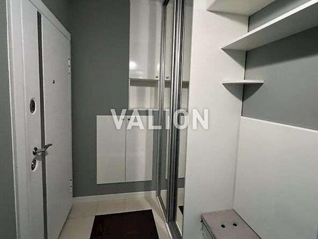 Продажа 3к квартиры по ул Дмитриевская 75, ЖК Златоустовский Шевченковский р-н