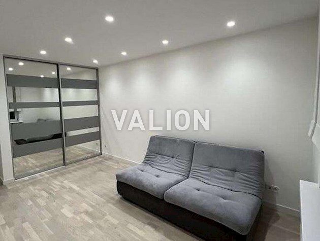 Продажа 3к квартиры по ул Дмитриевская 75, ЖК Златоустовский Шевченковский р-н