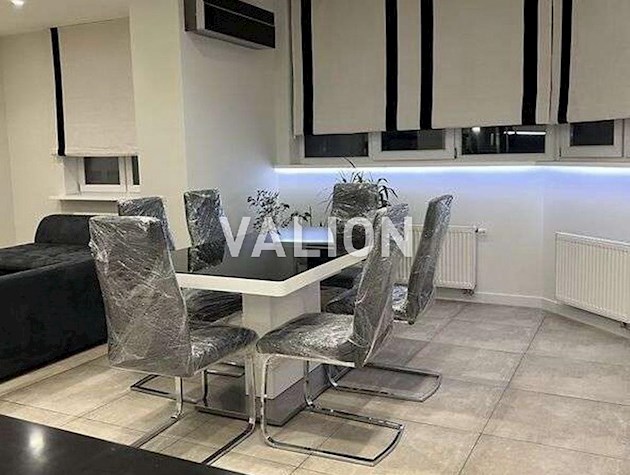 Продажа 3к квартиры по ул Дмитриевская 75, ЖК Златоустовский Шевченковский р-н