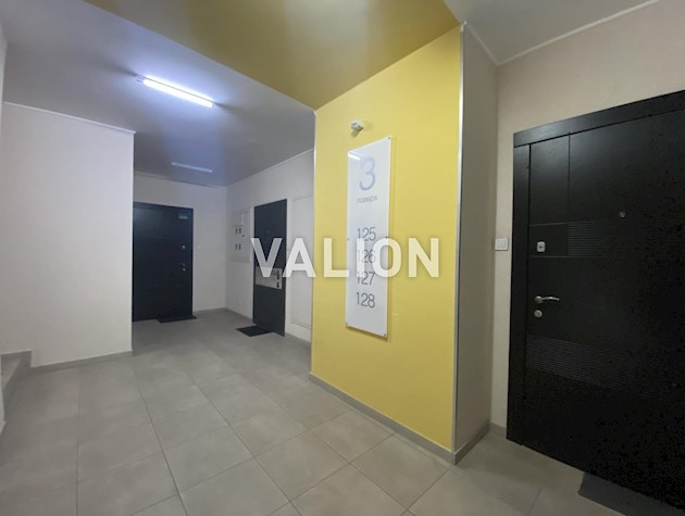 Продажа 2-комнатной квартиры в ЖК Малахит ул.Богдановская 7-Г