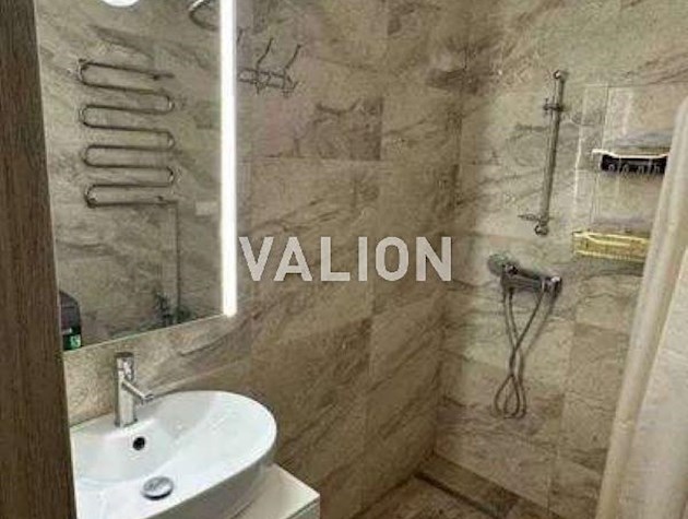 Продажа 2-комнатной квартиры в ЖК Малахит ул.Богдановская 7-Г