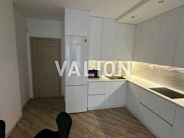 Продажа 2-комнатной квартиры в ЖК Малахит ул.Богдановская 7-Г