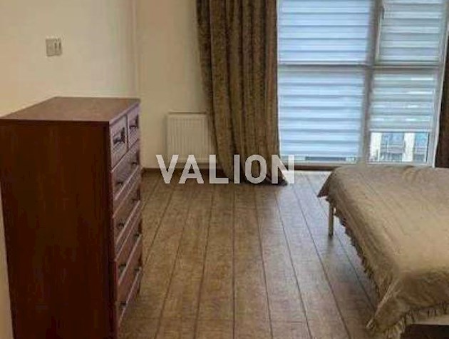 Продажа 2-комнатной квартиры в ЖК Малахит ул.Богдановская 7-Г