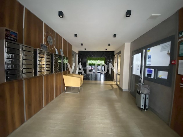 Продажа 2-комнатной квартиры в ЖК Малахит ул.Богдановская 7-Г