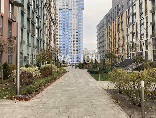 Продажа 2-комнатной квартиры в ЖК Малахит ул.Богдановская 7-Г