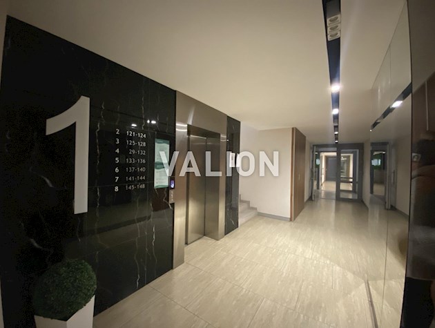 Продажа 2-комнатной квартиры в ЖК Малахит ул.Богдановская 7-Г