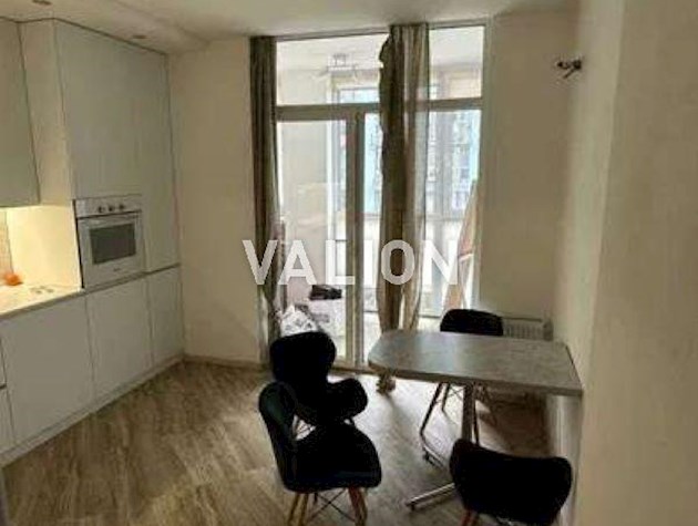 Продажа 2-комнатной квартиры в ЖК Малахит ул.Богдановская 7-Г