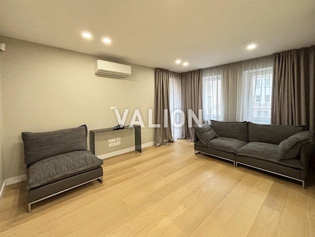 Продажа: Трехкомнатная квартира в Подольском районе, ул. Константиновская, 51. Центр Подола. Без комиссии