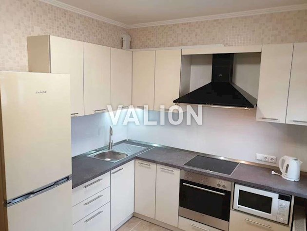 Продажа 2-к квартиры ЖК Новомостицко-Замковецкий улица Сергея Данченко 32Б