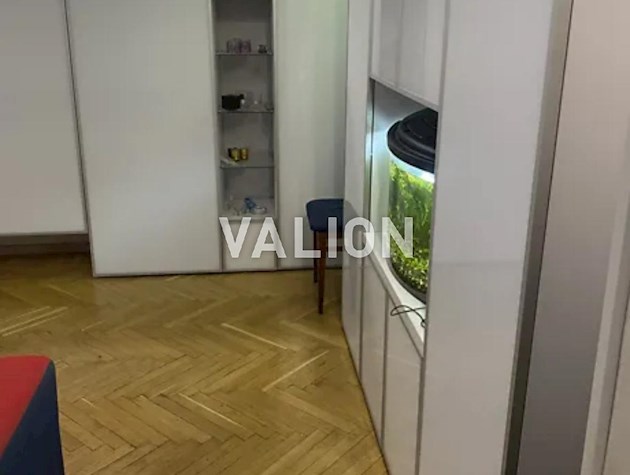 Продажа 2-к квартиры пер. Надежды Светличной 2