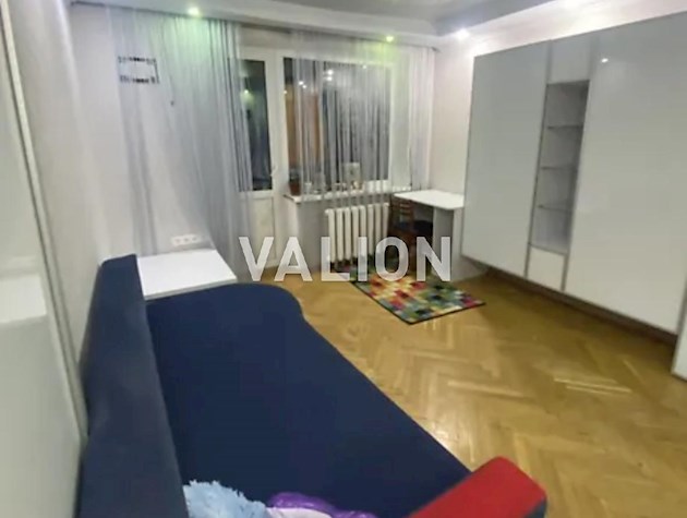 Продажа 2-к квартиры пер. Надежды Светличной 2