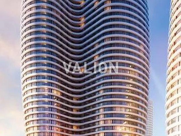 Продажа без комиссии 1 комнатной квартиры в ЖК Oasis Подольский район