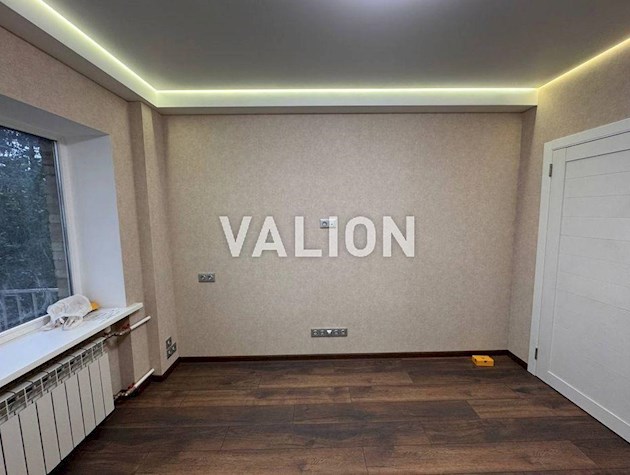 Продается 2-комнатная после капитального ремонта Тбилисский переулок, 3А Шевченковский район