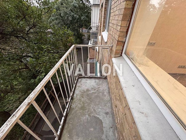 Продается 2-комнатная после капитального ремонта Тбилисский переулок, 3А Шевченковский район