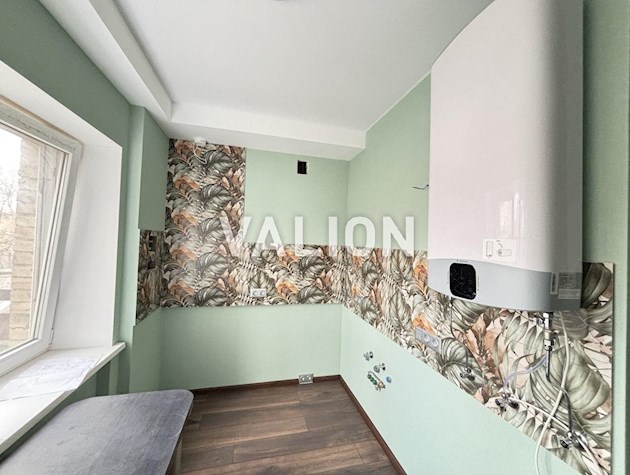 Продается 2-комнатная после капитального ремонта Тбилисский переулок, 3А Шевченковский район