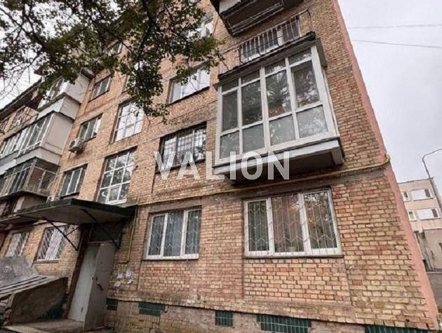 Продается 2-комнатная после капитального ремонта Тбилисский переулок, 3А Шевченковский район