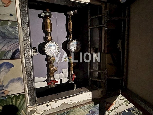 Продается 2-комнатная после капитального ремонта Тбилисский переулок, 3А Шевченковский район