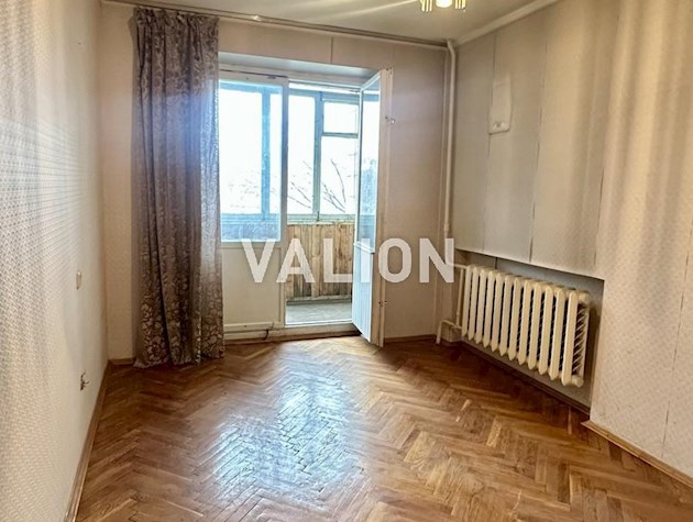 Продажа 3-к квартиры ул Авиаконструктора Антонова 11,Соломенский район