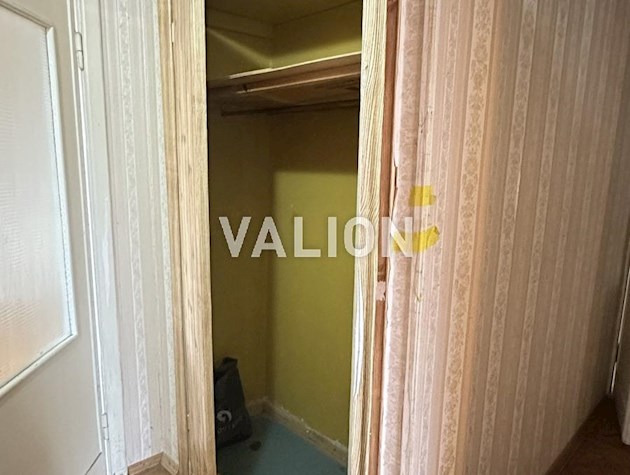 Продажа 3-к квартиры ул Авиаконструктора Антонова 11,Соломенский район