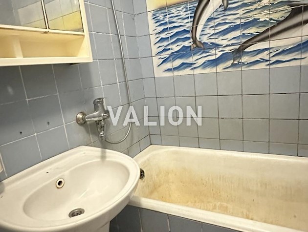 Продажа 3-к квартиры ул Авиаконструктора Антонова 11,Соломенский район